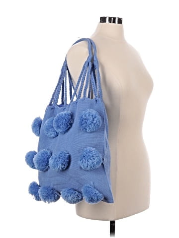 Unbranded Tote (view 2)