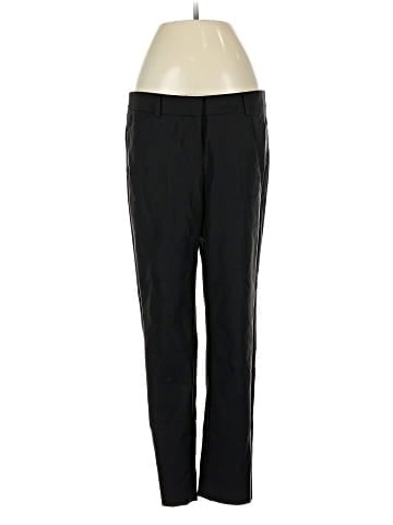 W by Worth Track Pants (view 1)