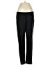 W by Worth Black Track Pants Size 4 - photo 1