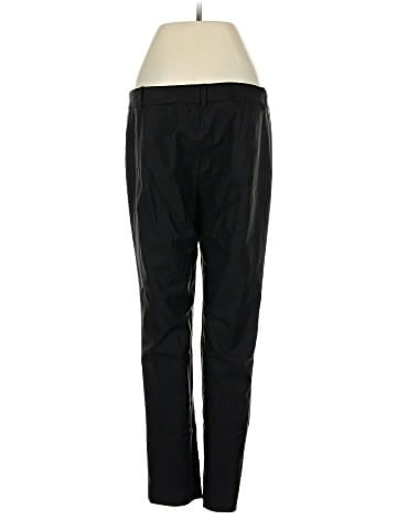 W by Worth Track Pants (view 2)