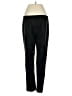 W by Worth Black Track Pants Size 4 - photo 2