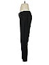 W by Worth Black Track Pants Size 4 - photo 5