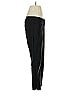 W by Worth Black Track Pants Size 4 - photo 4