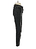 Something Navy Black Jeans Size 27 waist - photo 4