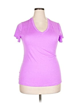 C9 By Champion Active T Shirt