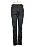 Adriano Goldschmied Black Jeans Size 29 waist - photo 1