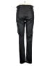 Adriano Goldschmied Black Jeans Size 29 waist - photo 2