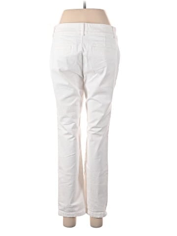 Ann Taylor LOFT Casual Pants (view 2)