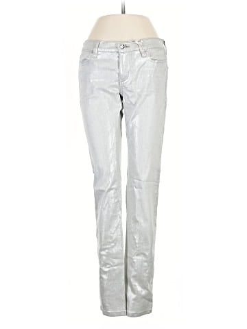 Blue Pearl Jeans (view 1)