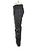 Adriano Goldschmied Black Jeans Size 29 waist - photo 5