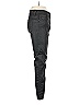 Adriano Goldschmied Black Jeans Size 29 waist - photo 4