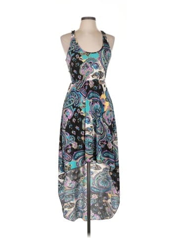 ACE Fashion Casual Dress (view 1)