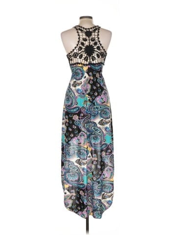 ACE Fashion Casual Dress (view 2)