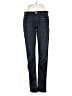FRAME Denim Blue Jeans Size 27 waist - photo 1