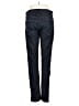 FRAME Denim Blue Jeans Size 27 waist - photo 2