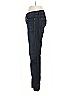 FRAME Denim Blue Jeans Size 27 waist - photo 5