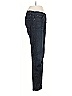 FRAME Denim Blue Jeans Size 27 waist - photo 4