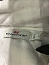 Vineyard Vines White Sweatshirt Size S - photo 7