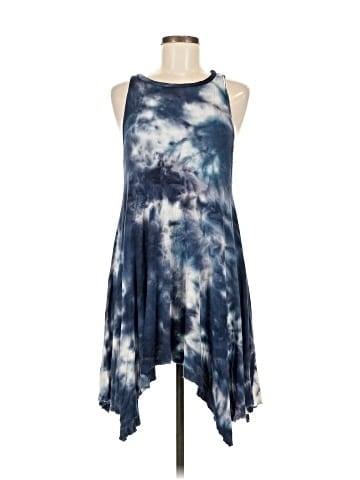 Coveted Clothing Cocktail Dress (view 1)