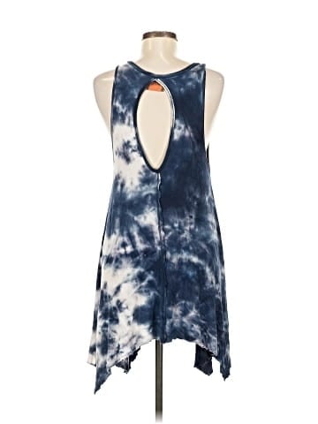 Coveted Clothing Cocktail Dress (view 2)