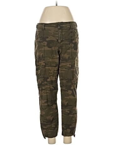 Sanctuary Cargo Pants (view 1)
