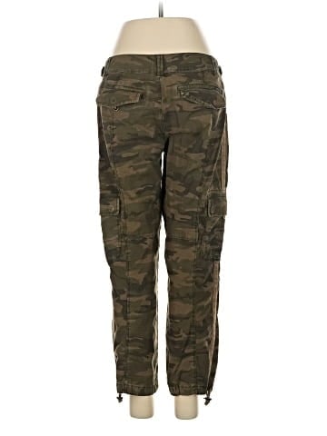 Sanctuary Cargo Pants (view 2)