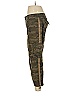 Sanctuary Camo Green Cargo Pants Size 28 waist - photo 5