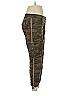 Sanctuary Camo Green Cargo Pants Size 28 waist - photo 4