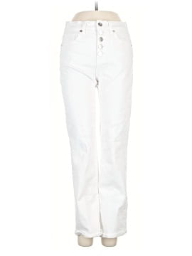 Veronica Beard Jeans Jeans