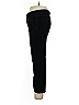 Chaps Black Casual Pants Size 14 (petite) - photo 5
