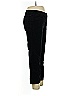 Chaps Black Casual Pants Size 14 (petite) - photo 4
