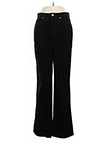 Cambio Casual Pants (view 1)