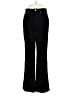 Cambio Black Casual Pants Size 2 (estimated) - photo 1