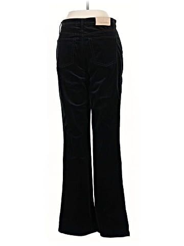 Cambio Casual Pants (view 2)