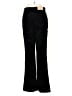 Cambio Black Casual Pants Size 2 (estimated) - photo 2