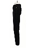 Cambio Black Casual Pants Size 2 (estimated) - photo 5