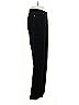 Cambio Black Casual Pants Size 2 (estimated) - photo 4