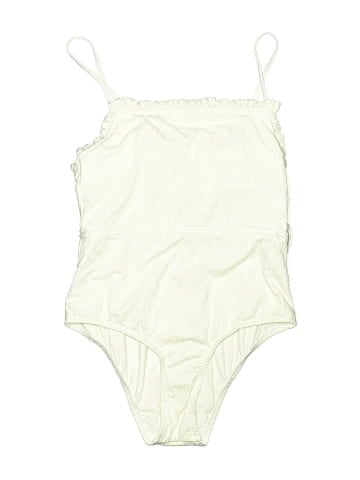 Sea Angel One Piece Swimsuit (view 1)