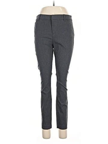 Gap Dress Pants (view 1)