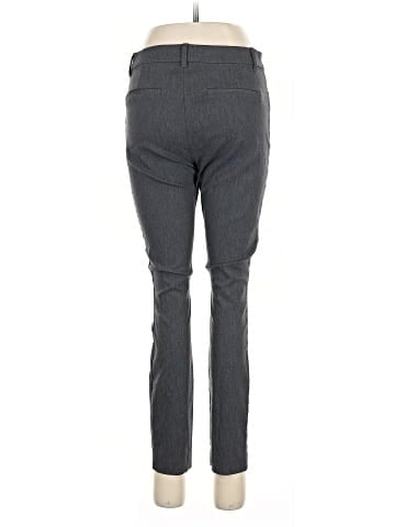 Gap Dress Pants (view 2)