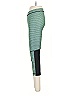 Under Armour Green Active Pants Size S (estimated) - photo 5