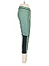 Under Armour Green Active Pants Size S (estimated) - photo 4
