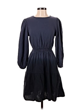 Universal Thread Casual Dress