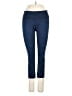 Lululemon Athletica Blue Active Pants Size 2 - photo 1