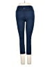Lululemon Athletica Blue Active Pants Size 2 - photo 2