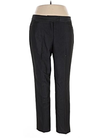 Tahari by ASL Dress Pants (view 1)