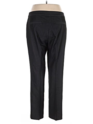 Tahari by ASL Dress Pants (view 2)