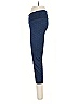 Lululemon Athletica Blue Active Pants Size 2 - photo 5