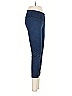 Lululemon Athletica Blue Active Pants Size 2 - photo 4