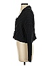 Free People Black Cardigan Size XS (estimated) - photo 5